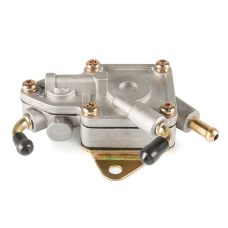 Kimpex Oem Yamaha replacement fuel pump (379050)
