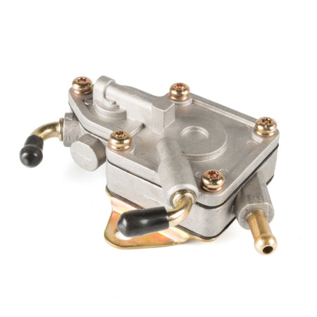 Kimpex Oem Yamaha replacement fuel pump (379050)