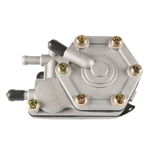 Kimpex Oem Polaris Replacement Fuel Pump (379051)