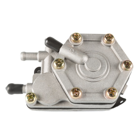 Kimpex Oem Polaris Replacement Fuel Pump (379051)