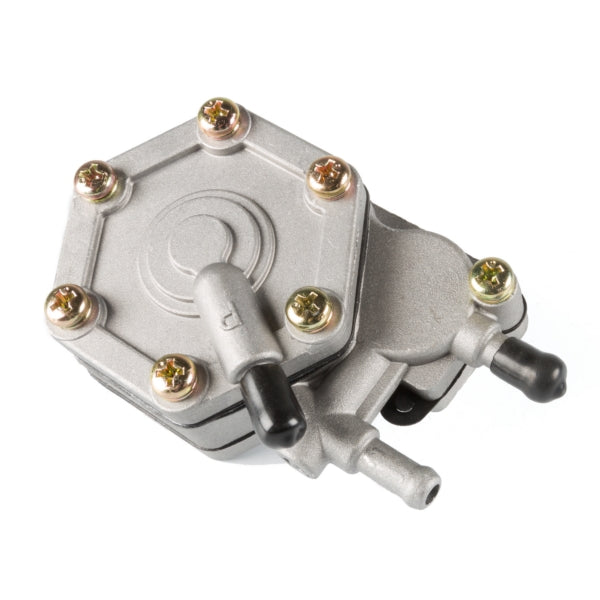 Kimpex Oem Polaris Replacement Fuel Pump (379051)