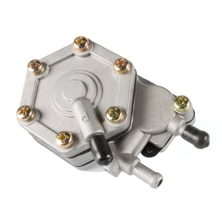 Kimpex Oem Polaris Replacement Fuel Pump (379051)