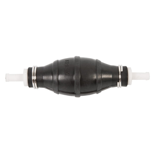 Kimpex Primer Bulb Assemblies 1/4" (379104)