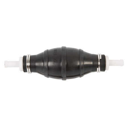 Kimpex Primer Bulb Assemblies 1/4" (379104)