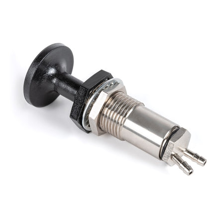 Kimpex Amorceur de type piston universel (379107)