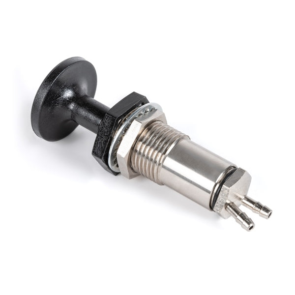 Kimpex Amorceur de type piston universel (379107)