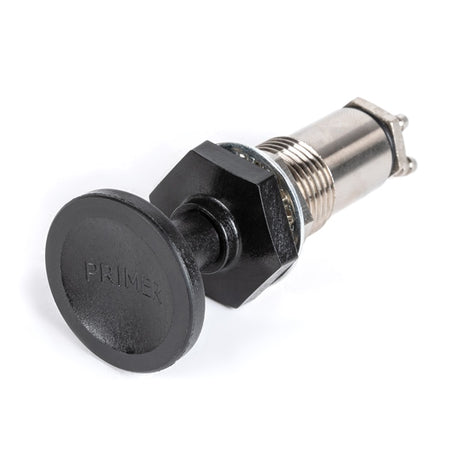 Kimpex Amorceur de type piston universel (379107)