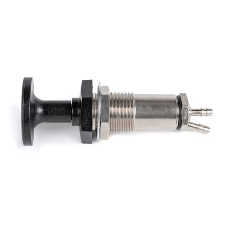 Kimpex Amorceur de type piston universel (379107)