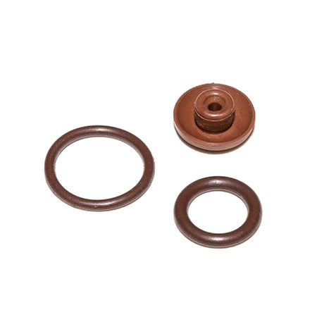 Kimpex Repair Kit for Universal Primer (379106)