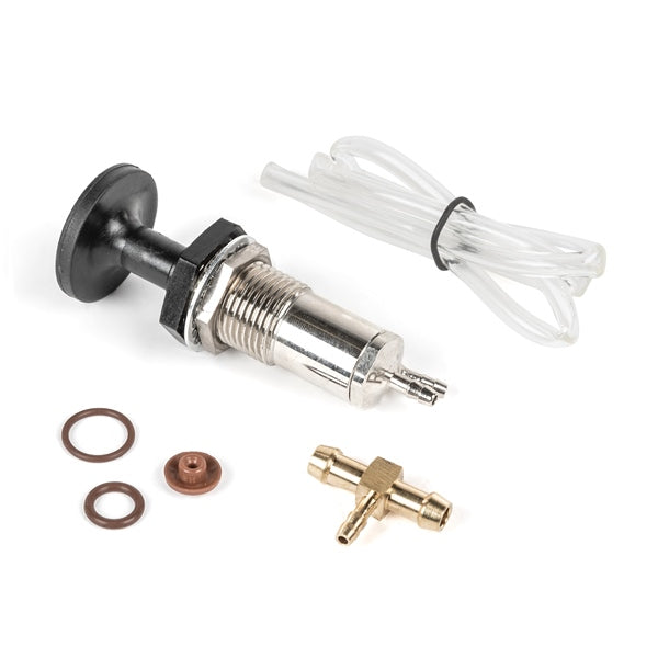 Kimpex Amorceur de type piston universel (379107)