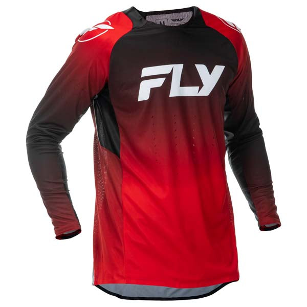 Fly Evolution DST Jersey