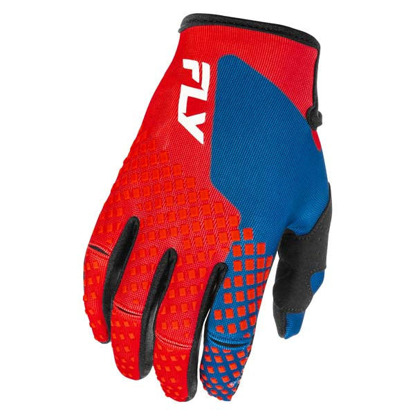 Gants Fly Kinetic