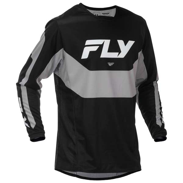 Fly Kinetic Jersey