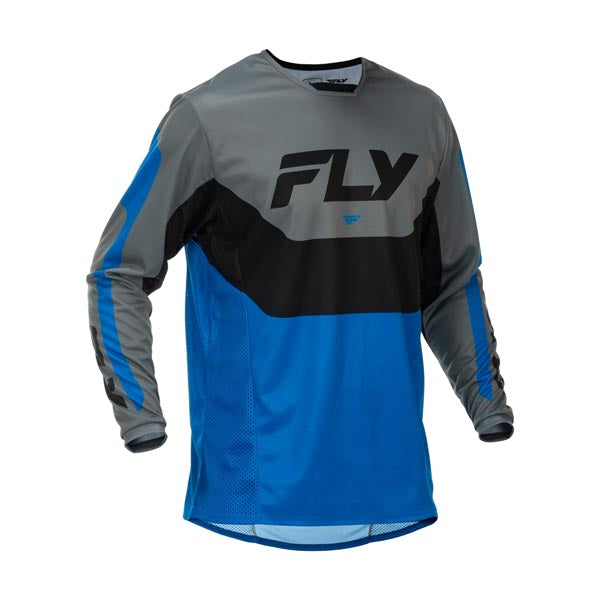Maillot Fly Kinetic