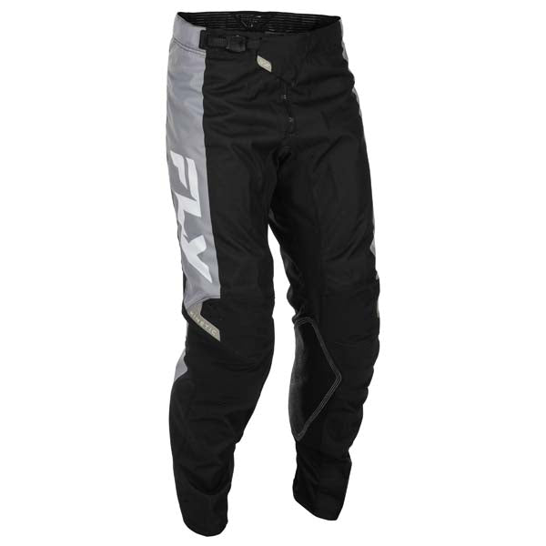 Fly Kinetic Pants