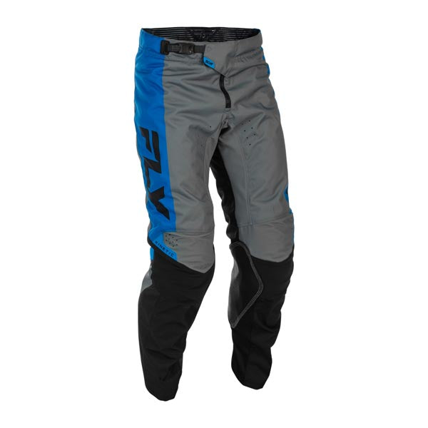 Pantalon Fly Kinetic