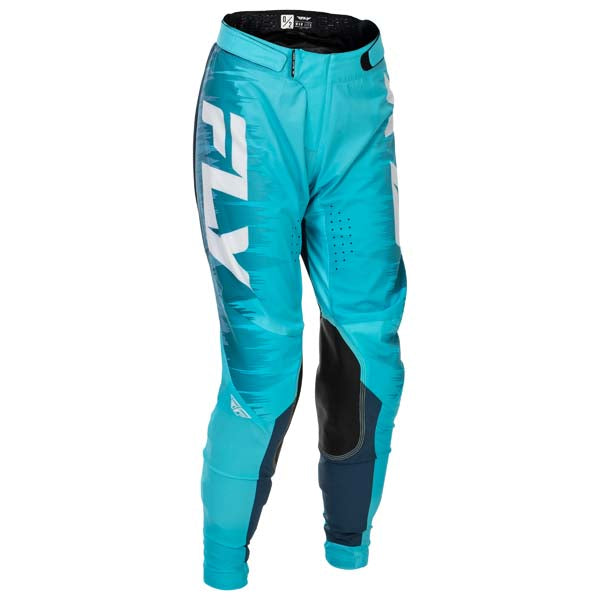 Fly Women's Lite Pants