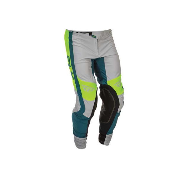 Fly Lite LE Pants