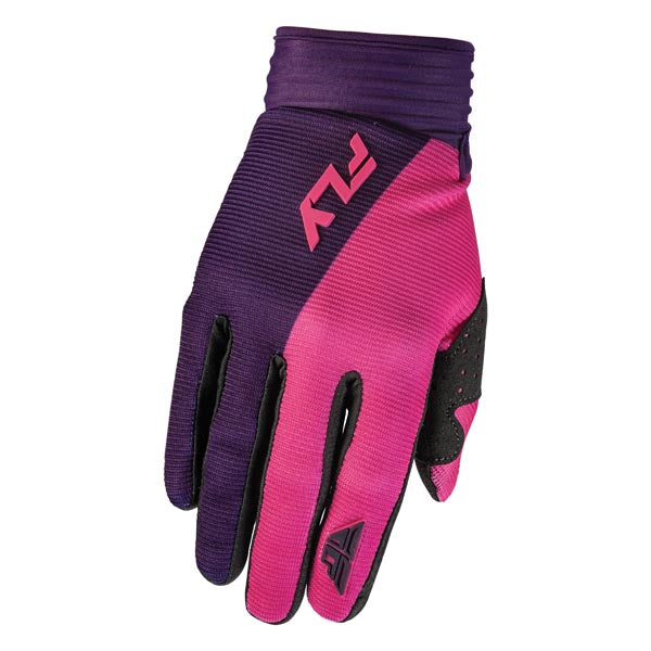 Gants Fly F-16 pour femmes