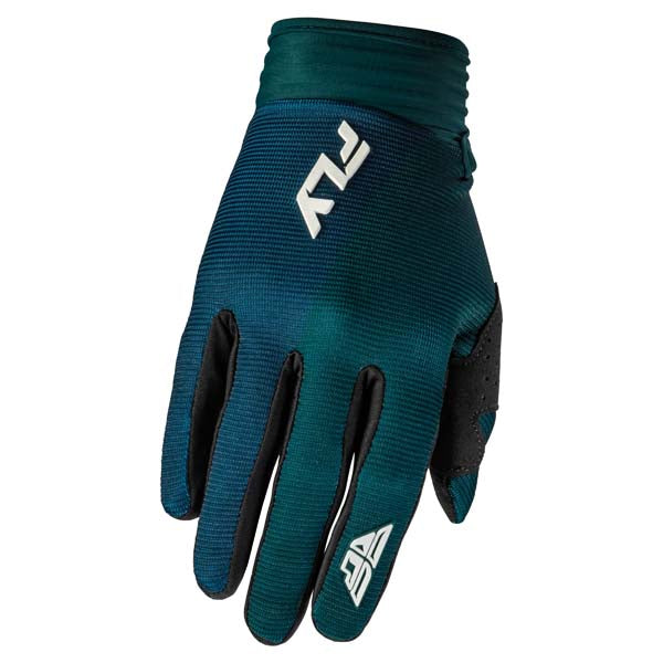 Fly Women's F-16 Gloves