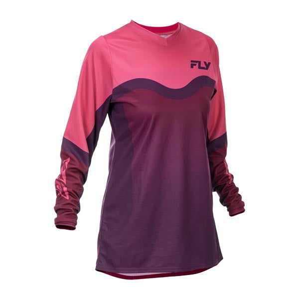 Maillot F-16 pour femmes Fly