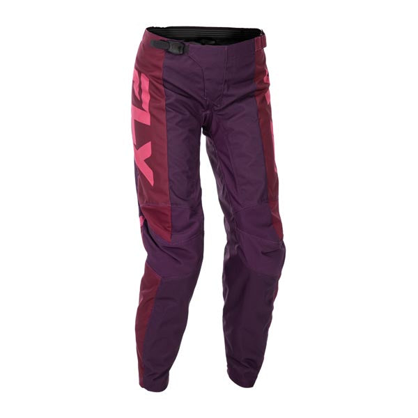 Pantalon Fly F-16 pour femmes