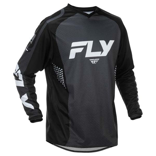 Fly F-16 Jersey