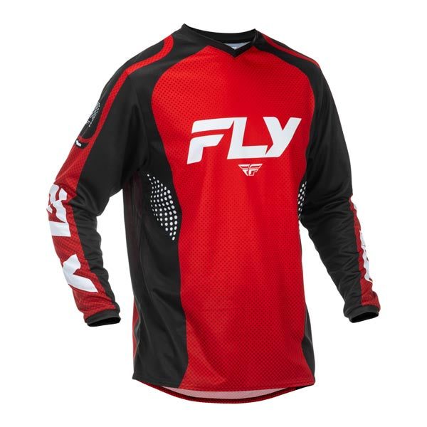 Maillot Fly F-16