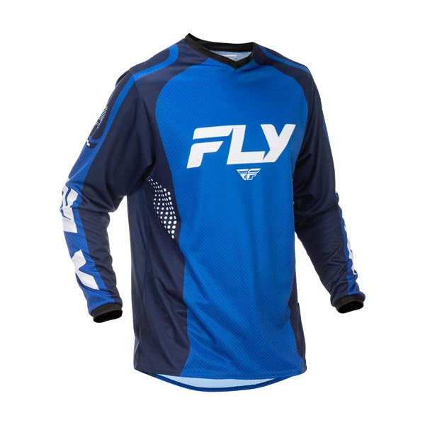 Maillot Fly F-16