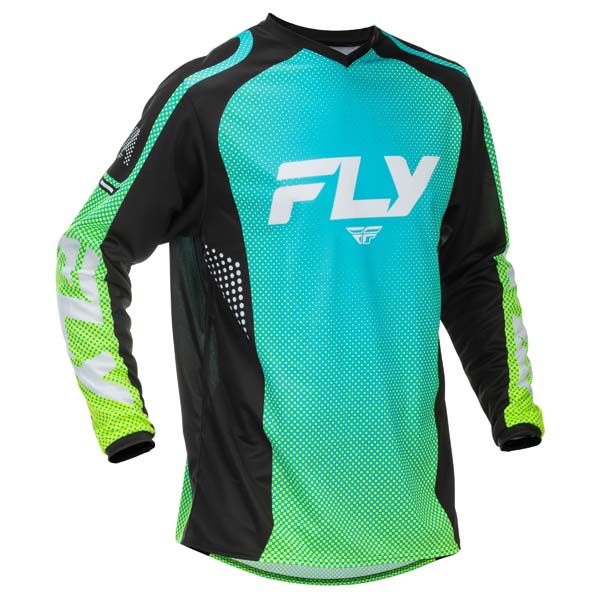 Maillot Fly F-16