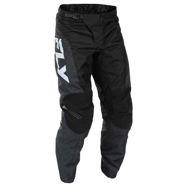 Fly F-16 Pants