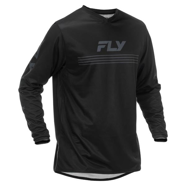 Maillot Universel Fly Racing