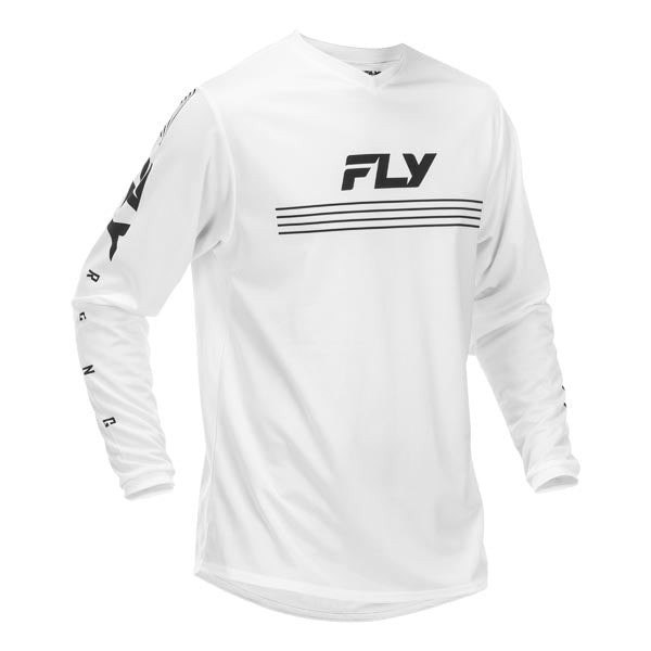 Fly Racing Universal Jersey