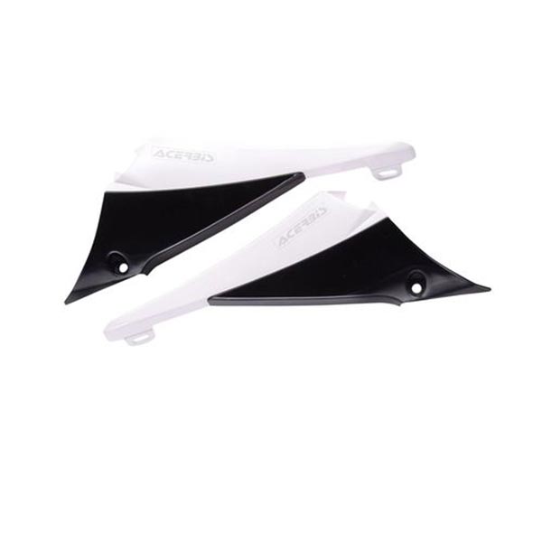 ACERBIS TANK COVERS (2171791007)