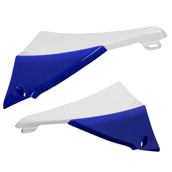 ACERBIS TANK COVERS (2171791006)