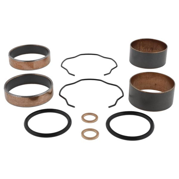 Kit de bagues de fourche All Balls (38-6094)