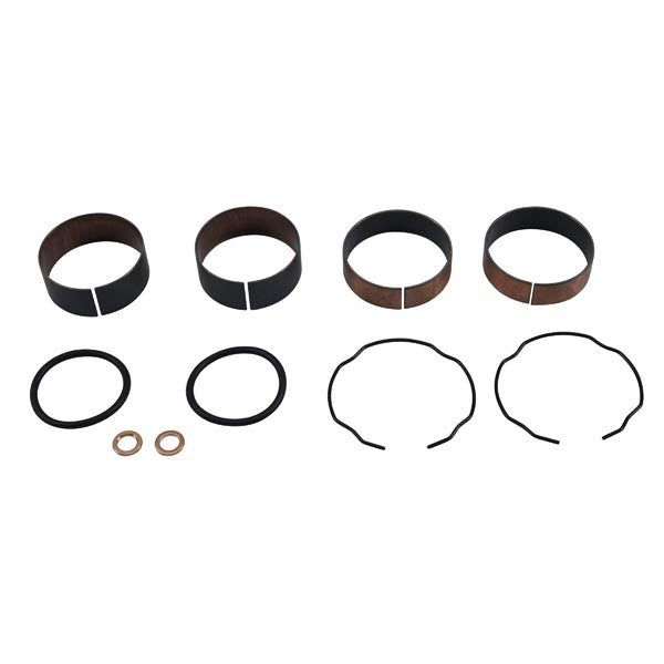 All Balls Fork Bushing Kit (38-6104)