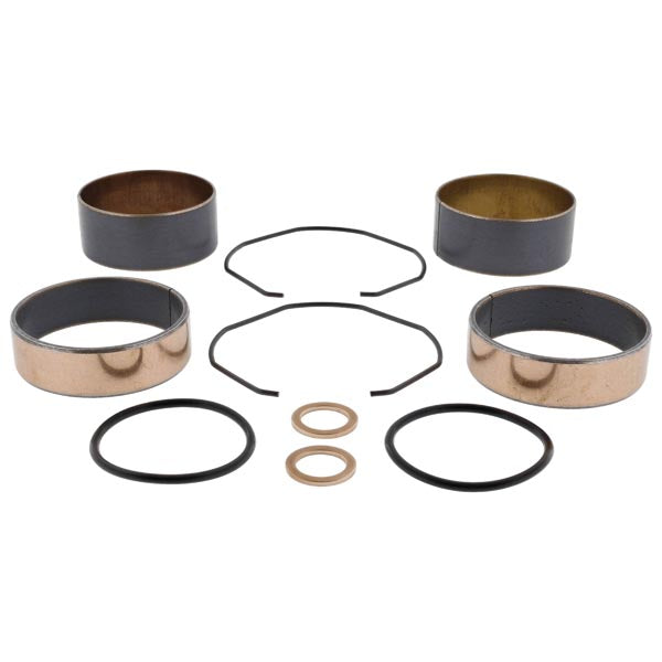 All Balls Fork Bushing Kit (38-6105)