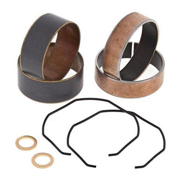 KIT DE DOUILLES DE FOURCHE ALL BALLS (38-6124)