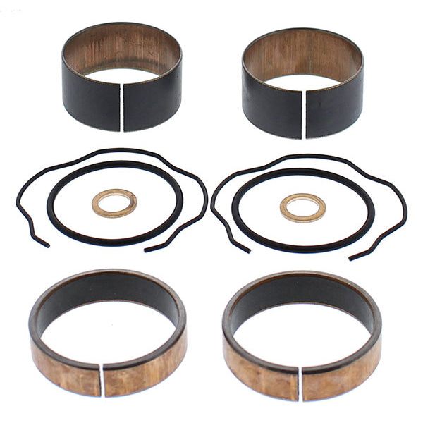 KIT DE DOUILLES DE FOURCHE ALL BALLS (38-6132)