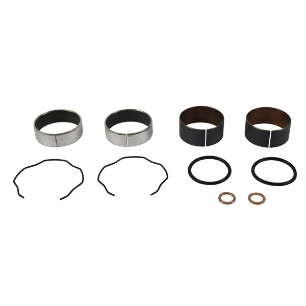 All Balls Fork Bushing Kit (38-6142)