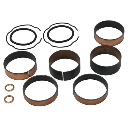 All Balls Fork Bushing Kit (38-6144)