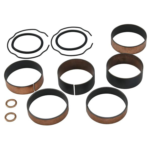 All Balls Fork Bushing Kit (38-6144)