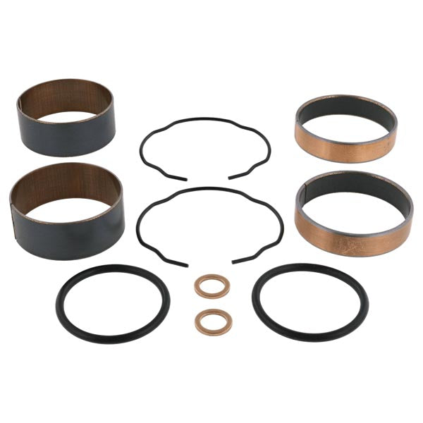 All Balls Fork Bushing Kit (38-6145)