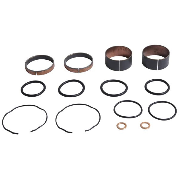 All Balls Fork Bushing Kit (38-6146)