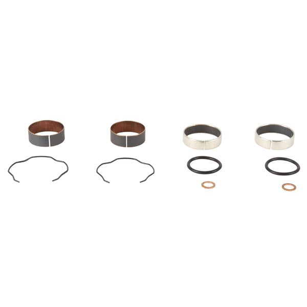 All Balls Fork Bushing Kit (38-6147)
