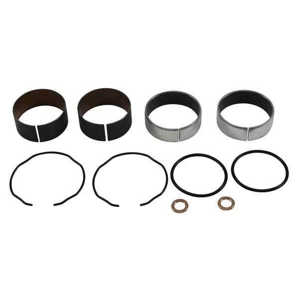 Kit de bagues de fourche All Balls (38-6149)