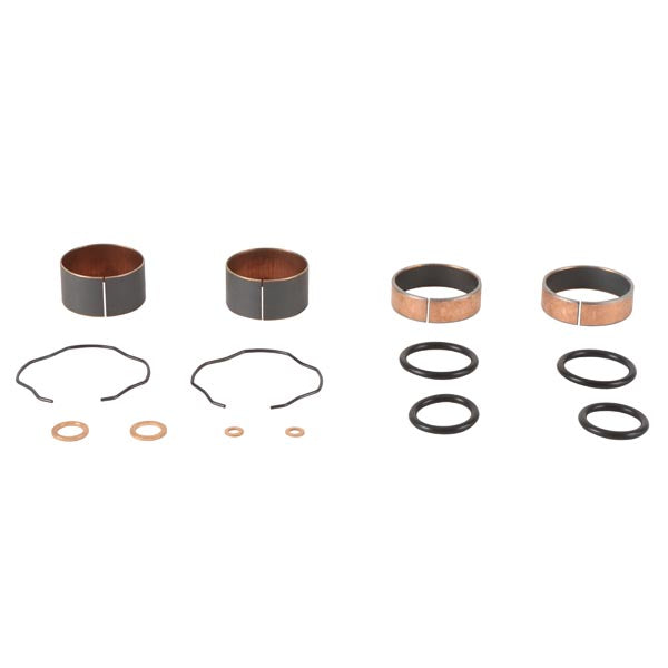 Kit de bagues de fourche All Balls (38-6150)