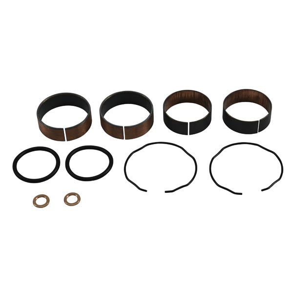 All Balls Fork Bushing Kit (38-6151)