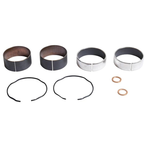 All Balls Fork Bushing Kit (38-6156)
